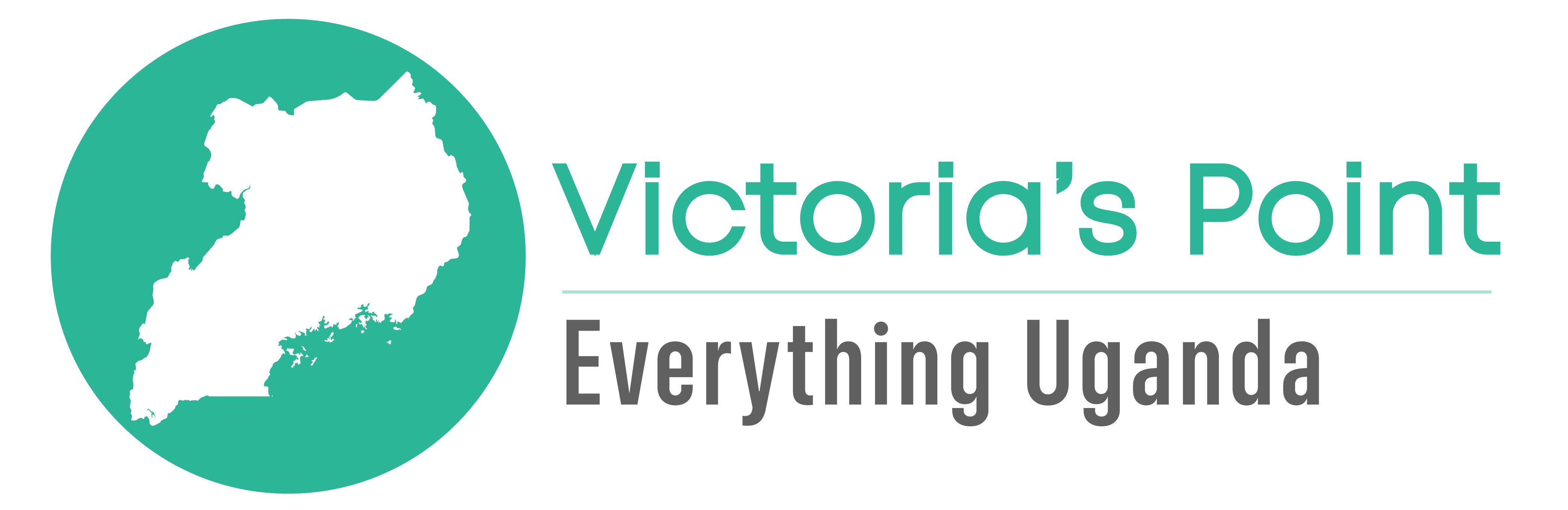 Victoria's Point