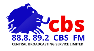 CBS 88.8