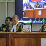 Why Uganda’s Constitutional Court Upheld Anti-Homosexuality Law